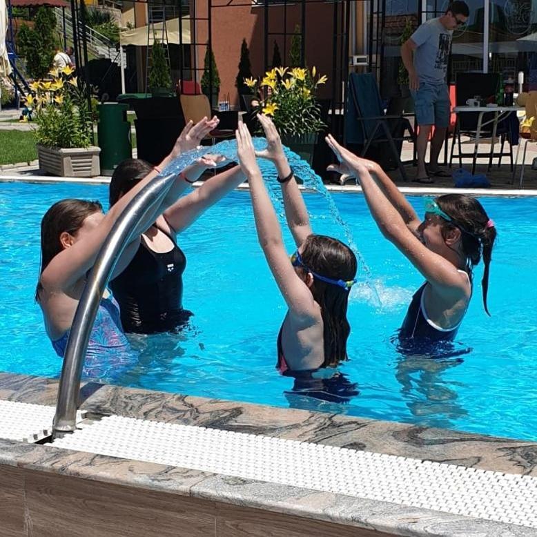 Garni Hotel Mali Predah - Novi Deo Knjazevac المظهر الخارجي الصورة